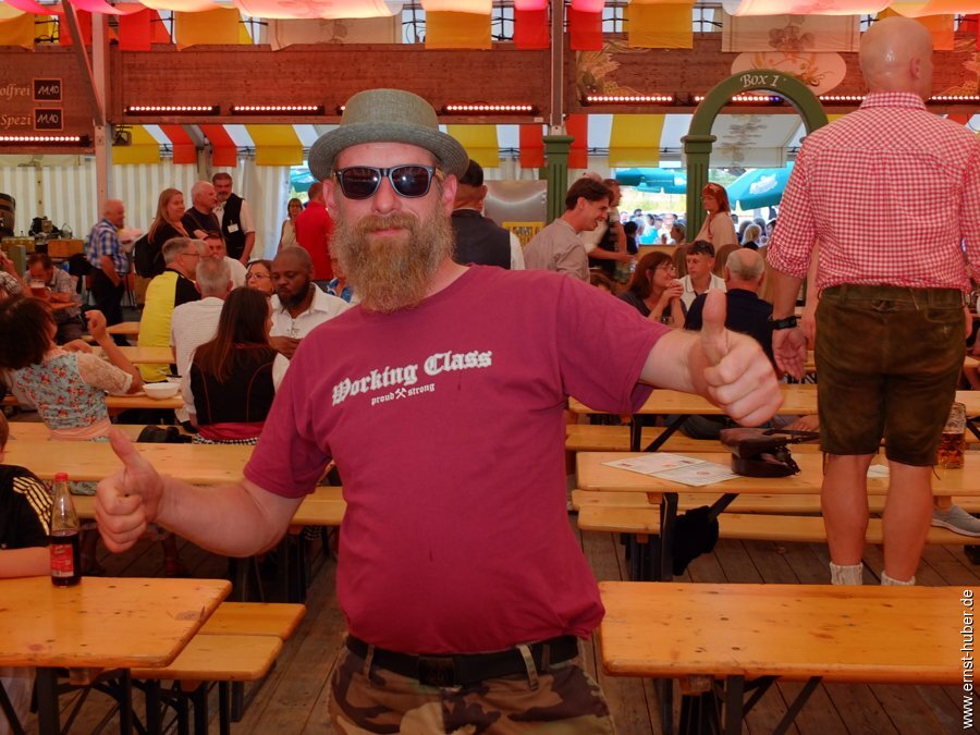festwoche2026-__065.jpg