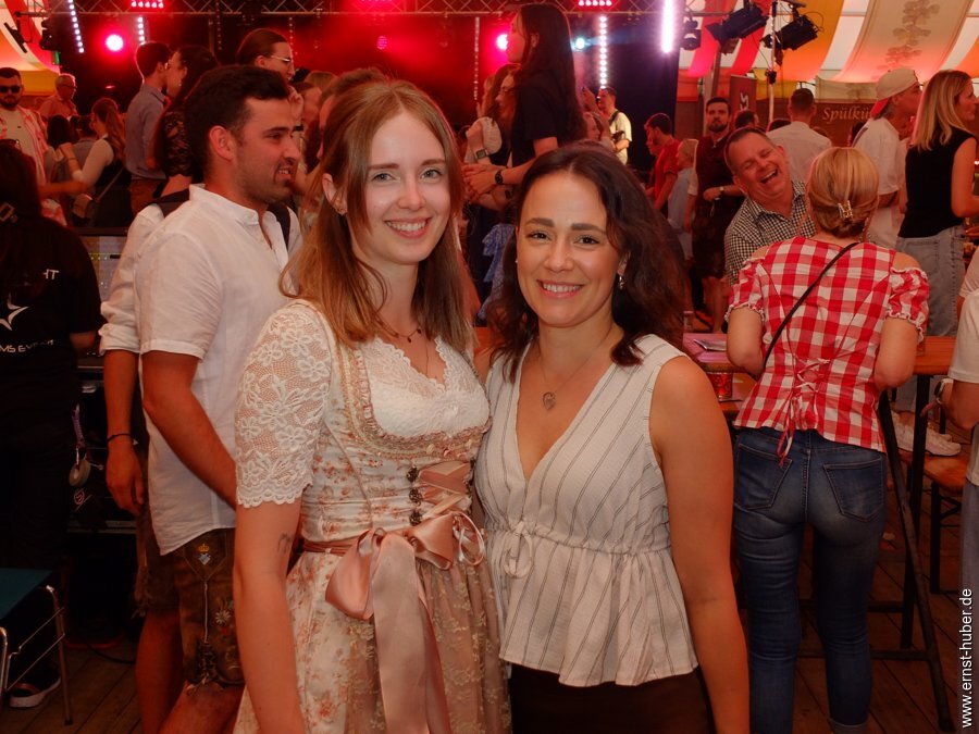 festwoche2026-__072.jpg