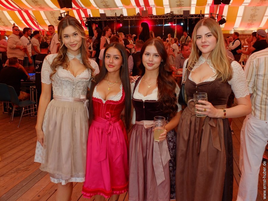 festwoche2026-__073.jpg