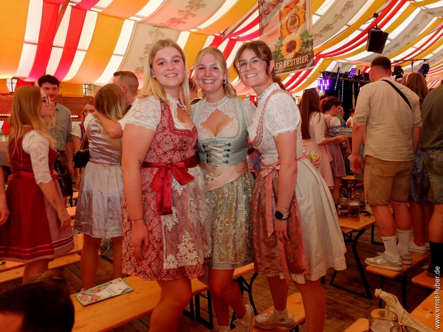 festwoche2026-__076.jpg