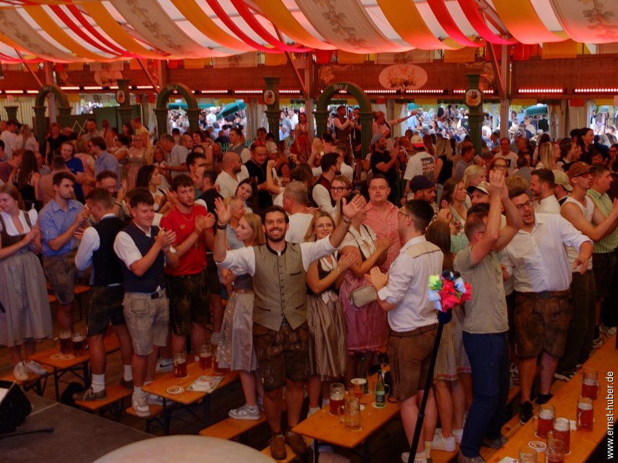 festwoche2026-__077.jpg