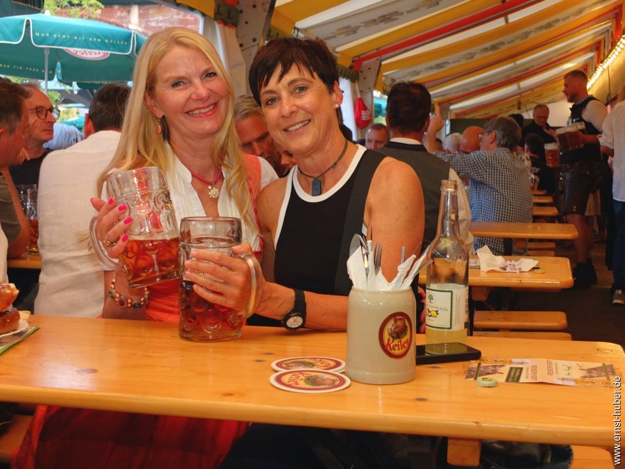 festwoche2026-__091.jpg