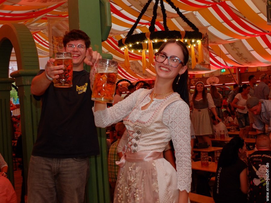 festwoche2026-__092.jpg