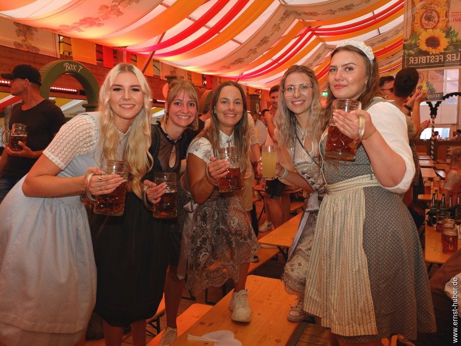 festwoche2026-__096.jpg