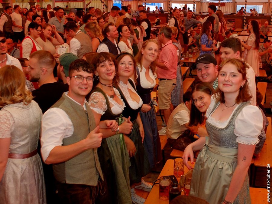 festwoche2026-__101.jpg
