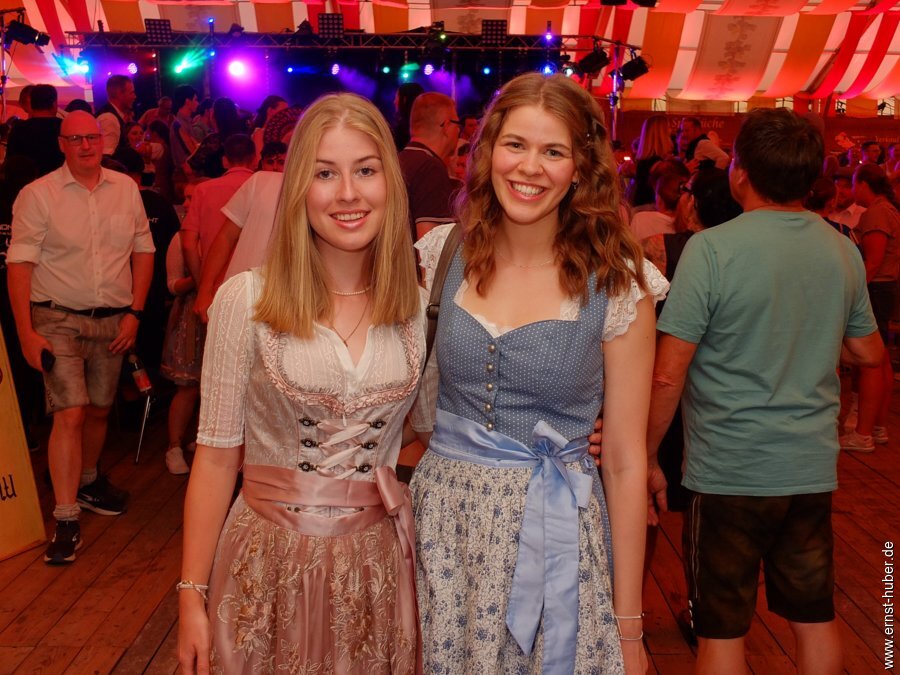 festwoche2026-__110.jpg