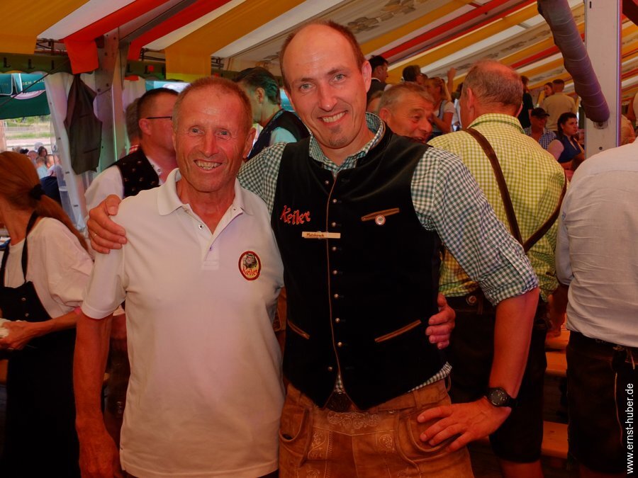 festwoche2026-__114.jpg