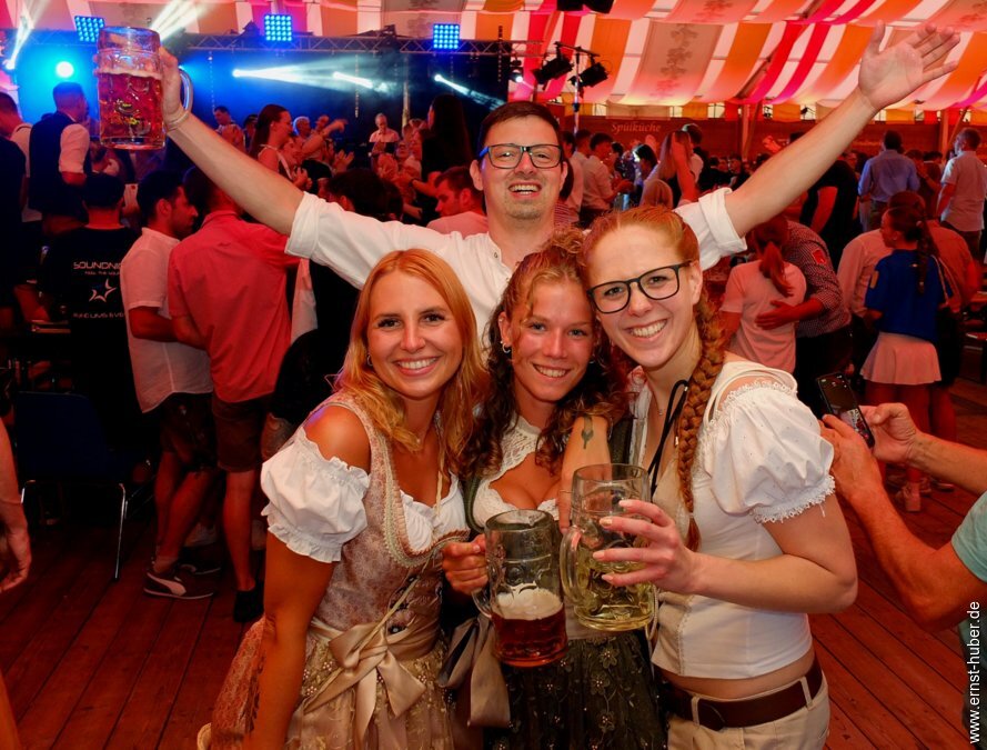 festwoche2026-__116.jpg