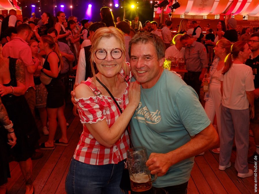 festwoche2026-__118.jpg