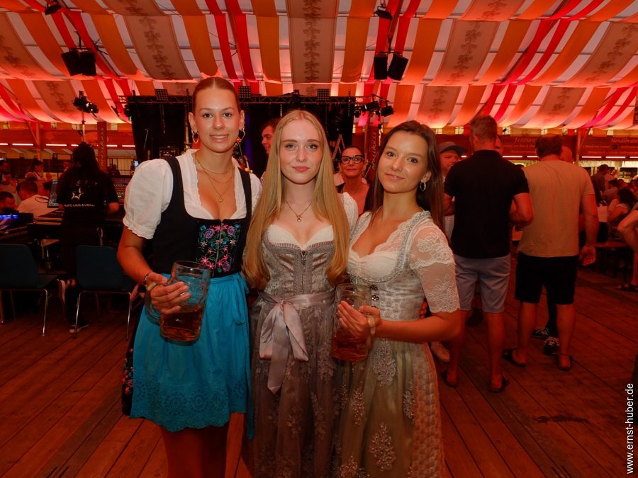 festwoche2026-__142.jpg