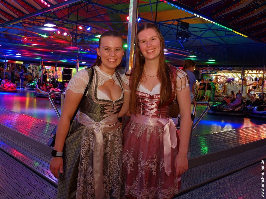 festwoche2026-__152.jpg