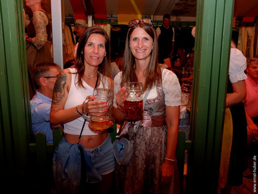 festwoche2026-__178.jpg