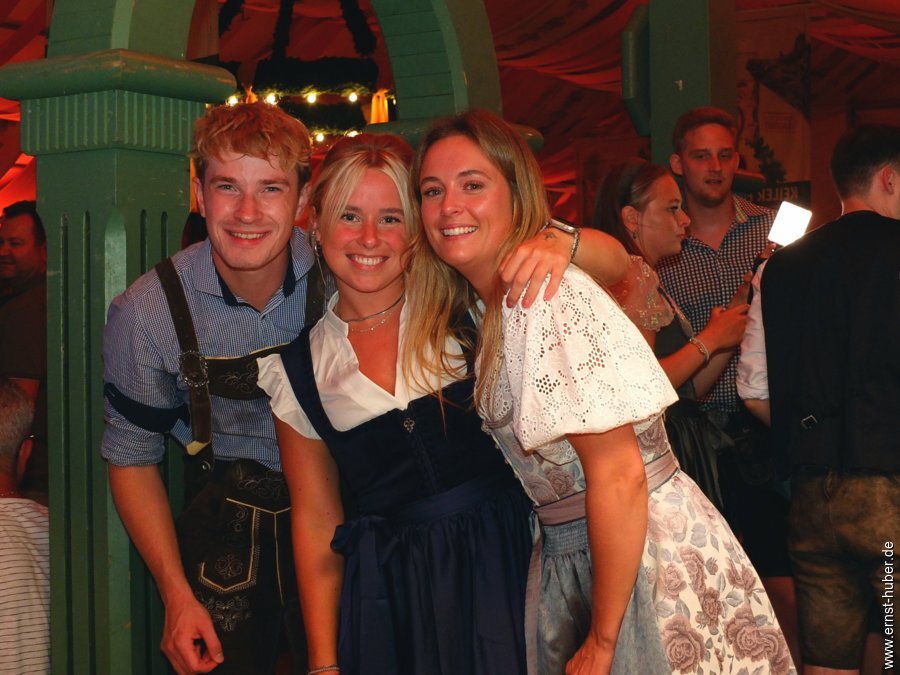 festwoche2026-__179.jpg