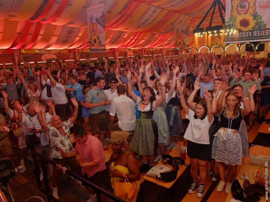 festwoche2026-__211.jpg