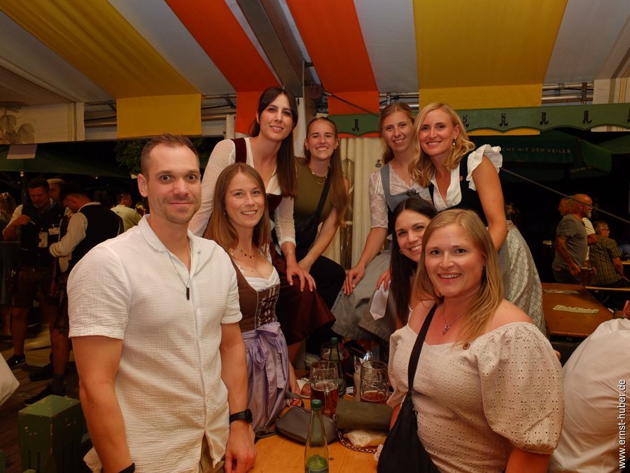 festwoche2026-__215.jpg