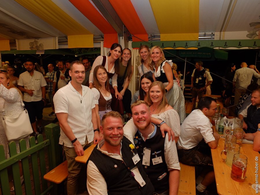 festwoche2026-__216.jpg