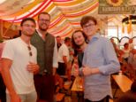 festwoche2026-__010.jpg