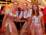 festwoche2026-__017.jpg