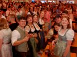 festwoche2026-__101.jpg