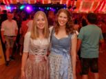 festwoche2026-__110.jpg