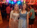 festwoche2026-__113.jpg