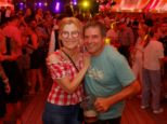 festwoche2026-__118.jpg