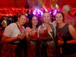 festwoche2026-__162.jpg