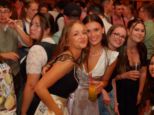 festwoche2026-__176.jpg