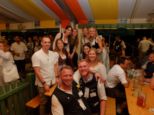 festwoche2026-__216.jpg
