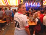 ohlala2026-__006.jpg