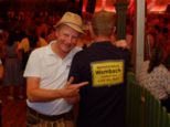 troglauer2026-__166.jpg