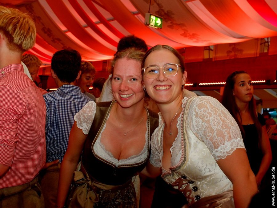 troglauer2026-__146.jpg