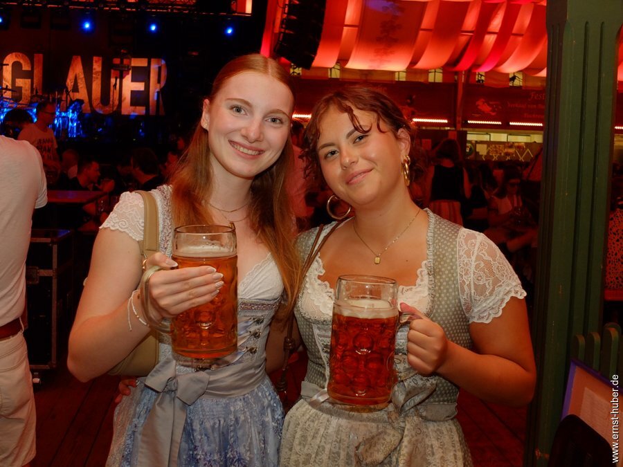 troglauer2026-__199.jpg