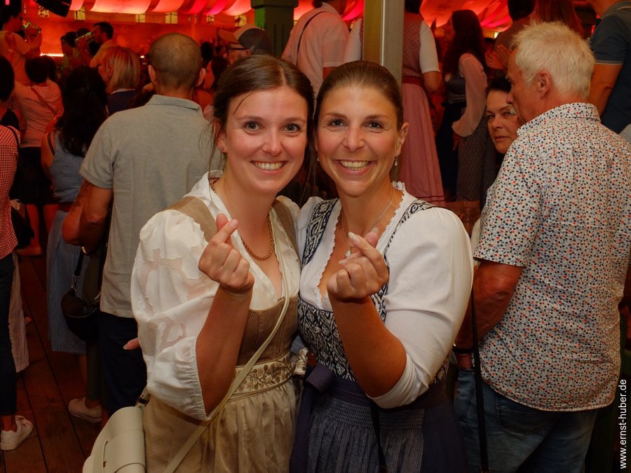 troglauer2026-__260.jpg