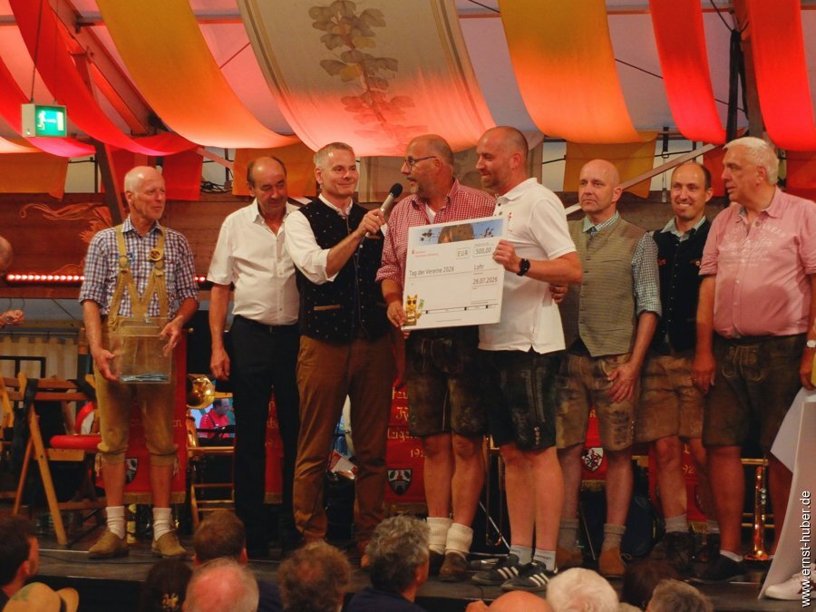 vereine2026-__082.jpg