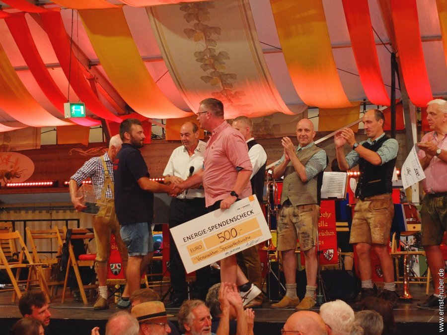 vereine2026-__092.jpg