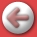 Zur�ck
