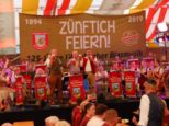 wombacher2026-__039.jpg