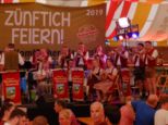 wombacher2026-__065.jpg