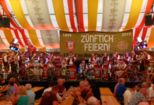 wombacher2026-__097.jpg