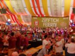 wombacher2026-__123.jpg
