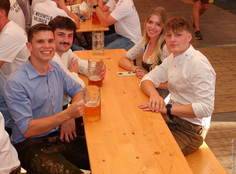 wombacher2026-__079.jpg