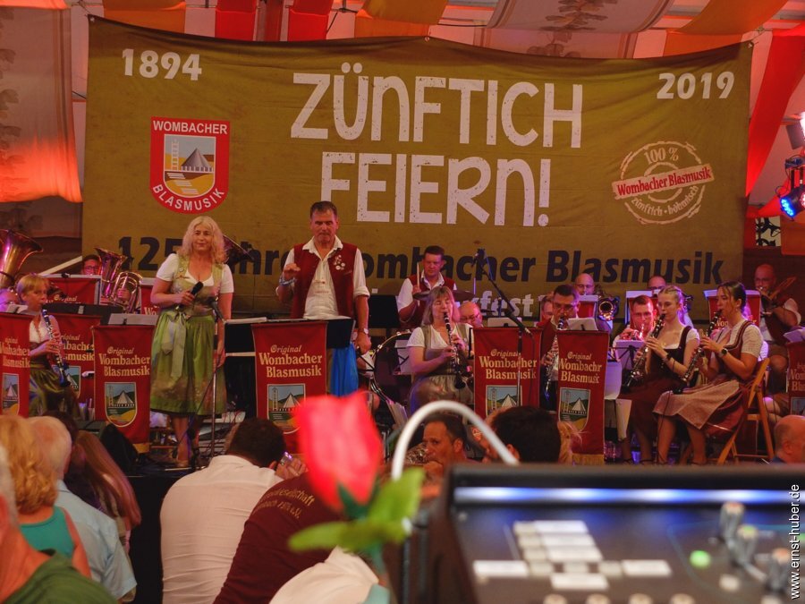 wombacher2026-__137.jpg