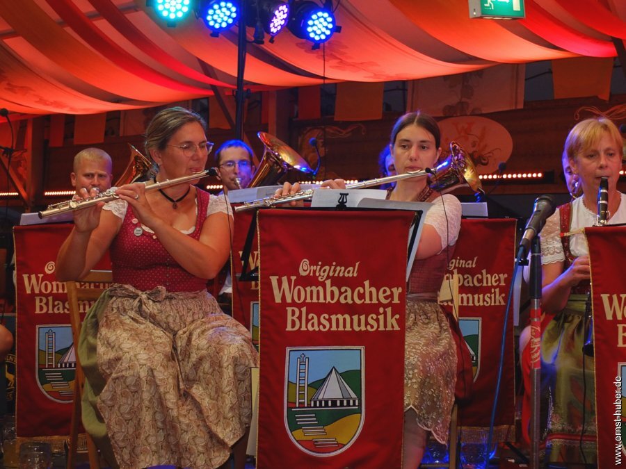 wombacher2026-__145.jpg