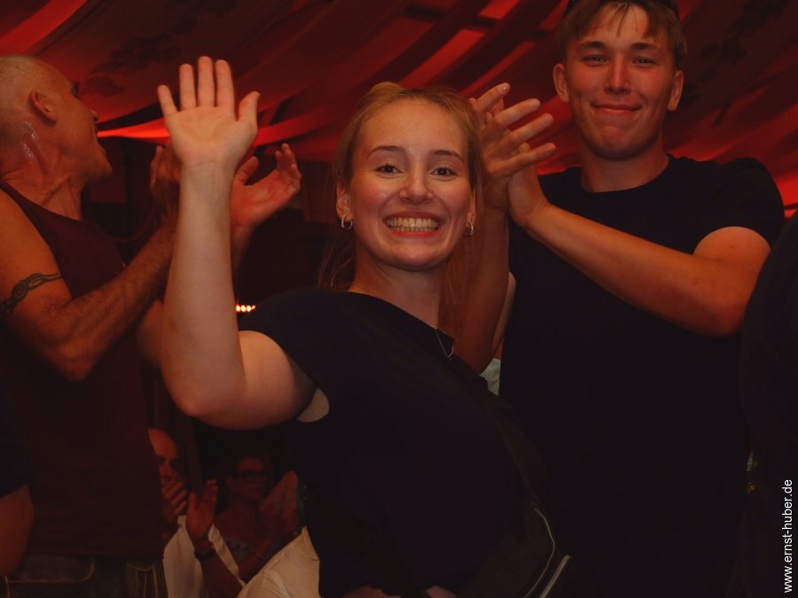 wombacher2026-__199.jpg