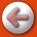 Zur�ck