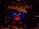 zruck2026-__004.jpg