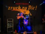 zruck2026-__012.jpg