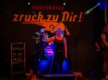 zruck2026-__013.jpg