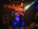 zruck2026-__015.jpg